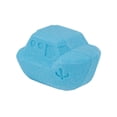 thumbnail image 2 of Bikkura Egg Dramatic Bath Series Jaws in The Bath, 2 of 3