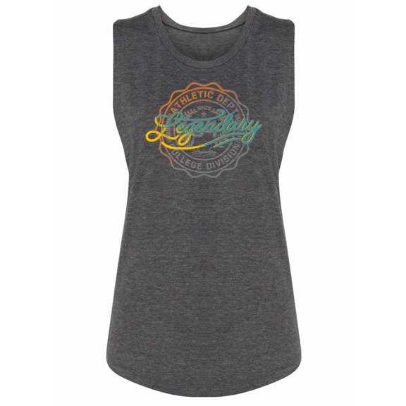 California Surf League T-Shirt Men -Image by Shutterstock, Male XX-Large