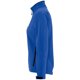 thumbnail image 5 of SOLS - Chaqueta modelo Roxy Soft Shell ( transpirable, cortavientos e impermeable) para mujer (Azul Real) SOLS UTPC348_royalblue, 5 of 5
