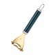 thumbnail image 4 of Pelador de maíz, cortador de maíz, mango ergonómico, herramienta práctica y fácil de usar. Verde, 4 of 9