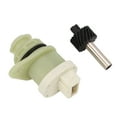 thumbnail image 4 of 616070, Long Service Life Transmission Speed Sensor High Strength Wear Resistant ABS Metal  For Car, 4 of 8