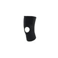 thumbnail image 4 of ACE Brand Neoprene Open Knee Support, Heat Retention, 1 Support, 4 of 4