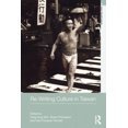 thumbnail image 1 of Re-Writing Culture in Taiwan, 1 of 1