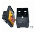 thumbnail image 3 of Machine Tool Button Switch, Professional On Off Push Button Switch  For Factory, 3 of 8
