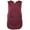 Burgundy, variant on Premier Ladies/Womens Pocket Tabard/Workwear