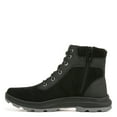 thumbnail image 4 of Women's Ryka, Brunswick Boot, 4 of 7
