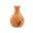 Brown, variant on Spencer Essential Oil Diffuser 130ml Aromatherapy Diffuser Cool Mist Ultrasonic Humidifier LED Lights Changing for Home Office Bedroom "Deep wood"