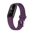 thumbnail image 3 of RYRDWP Silicone Watch Bands For- Classic Replacement Bracelet Strap, 3 of 5