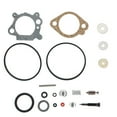 thumbnail image 3 of Kit de Réparation de Joint de Carburateur pour 398183 490937 498261 Quantum, 3 of 6