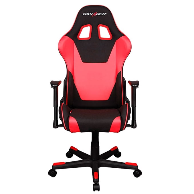 DXRacer Dx racer Forumla Series OH/FD101/N Racing Style Seat Ergonomic