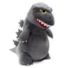 Godzilla HugMe Vibrating 16" Plush