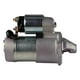 thumbnail image 2 of Marcha Nissan D21 4cil 2.4 2007 Cardic sistema Hitachi 8dts, 2 of 3