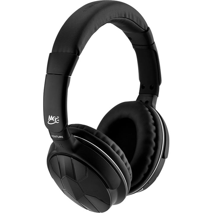 MEE audio Venture AF52 Stereo Bluetooth Headphones