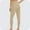 A1 Khaki, variant on 3D Anti Cellulite Leggings 3D Anti Cellulite Leggings for Women Fitness Sport Pants Full Length Buttery Soft Yoga Pants Slim Move Cellulite Leggings 3D Gym Leggings for Women Breathable Black L