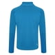 thumbnail image 2 of Dare 2B - Camiseta Térmica Consist II para Niños/Niñas (Azul Fiordo), 2 of 2