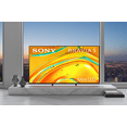 thumbnail image 1 of Sony K-65XR50 BRAVIA 5 65" 4K UHD HDR Mini-LED Smart Google TV - 2025 (Factory Refurbished), 1 of 10