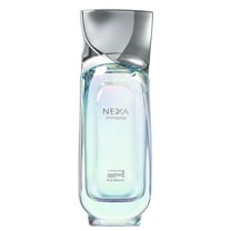 Rue Broca Unisex Nexa Immortal EDP Spray 3.4 oz Fragrances 6290171074007