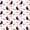 Halloween 08, variant on Homewish Vintage Fall Pumpkin Zipper Twin Comforter Sets with Fitted Sheet and 2 Pillowcases, Autumn Maple Leaf Zipper Bedding Set, Cream Mixed Hues, Polka Dots Reversible