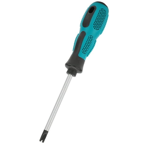 Kit De Tournevis Pliable 8 En 1, Kit D'outils à Main Portable