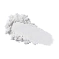 thumbnail image 3 of Polvo fijador Anastasia Beverly Hills Translucent Mini, 3 of 3