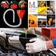 thumbnail image 2 of Juego de 10 Embudos Automotrices, Embudos de Aceite de Cuello de Plástico, Embudo A Presión, Embudos de Ángulo RectoEmbudos de Combustible de Boca, 2 of 5