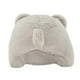 thumbnail image 3 of Sad Hamster Plush Toy Cute Hamster Plush Toys for Children and Babies Gifts, 3 of 5