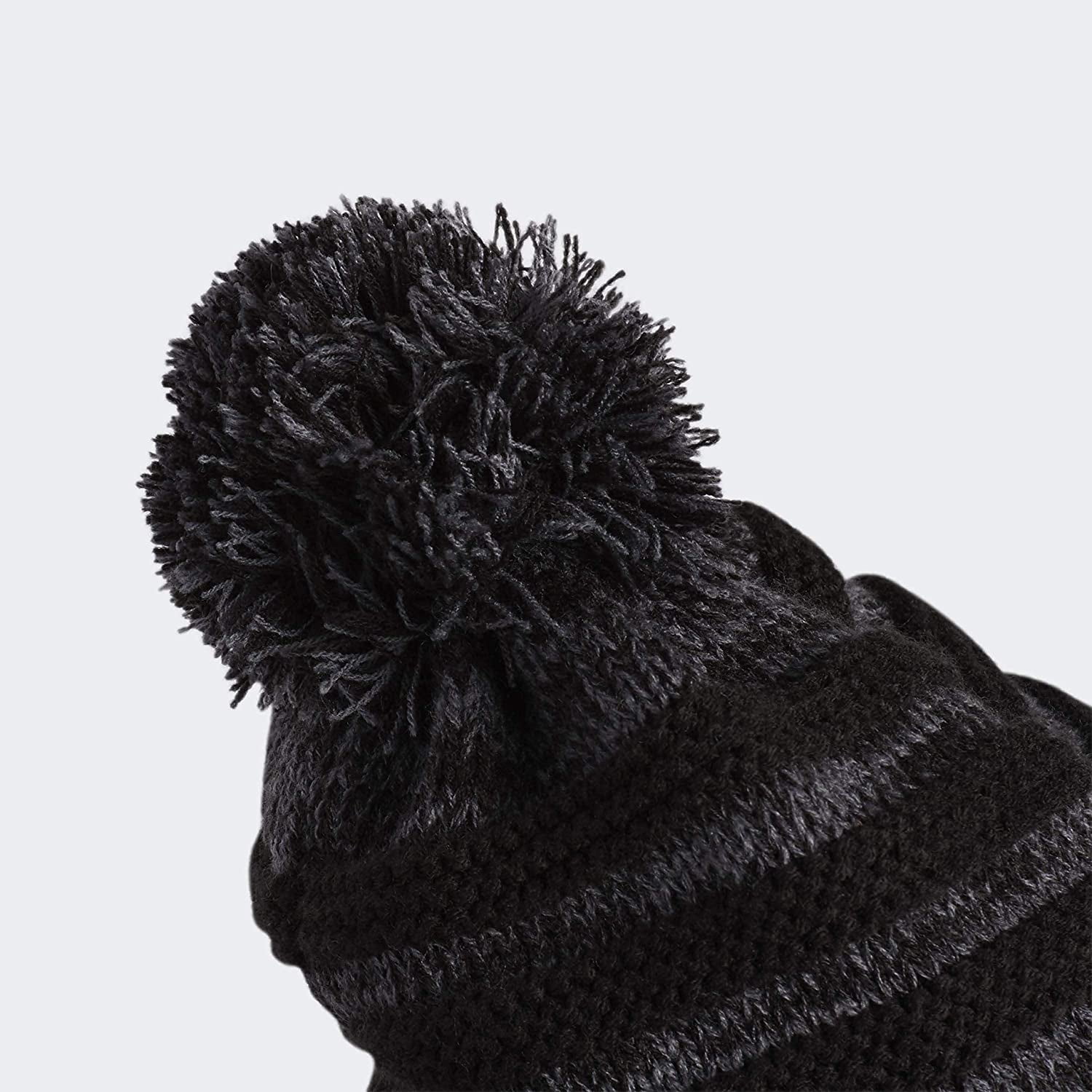 adidas Men's Recon Ballie Beanie 