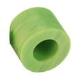 thumbnail image 4 of koolsoo Embout de Tige de Queue de Billard 14 mm Embout de Queue de Billard Accessoires de Réparation Vert, 4 of 9