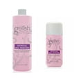 thumbnail image 2 of Gelish Artificial Nail Remover 4 oz + 16 oz, 2 of 2