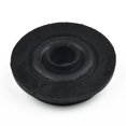 thumbnail image 5 of For Nissan X-Trail T30 T31 T32 Mount Rubber Radiator Bushing 21506-4M400, 5 of 6