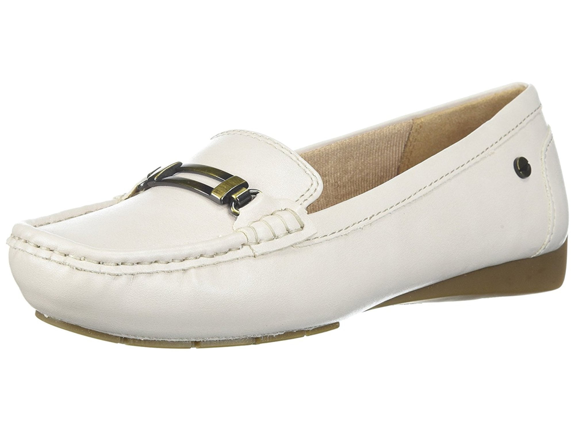 Lifestride Damenschuhe Viana Closed Toe Mules, , Lifestride Lifestride Lifestride Damenschuhe Viana Closed Toe Mules, , d635fb