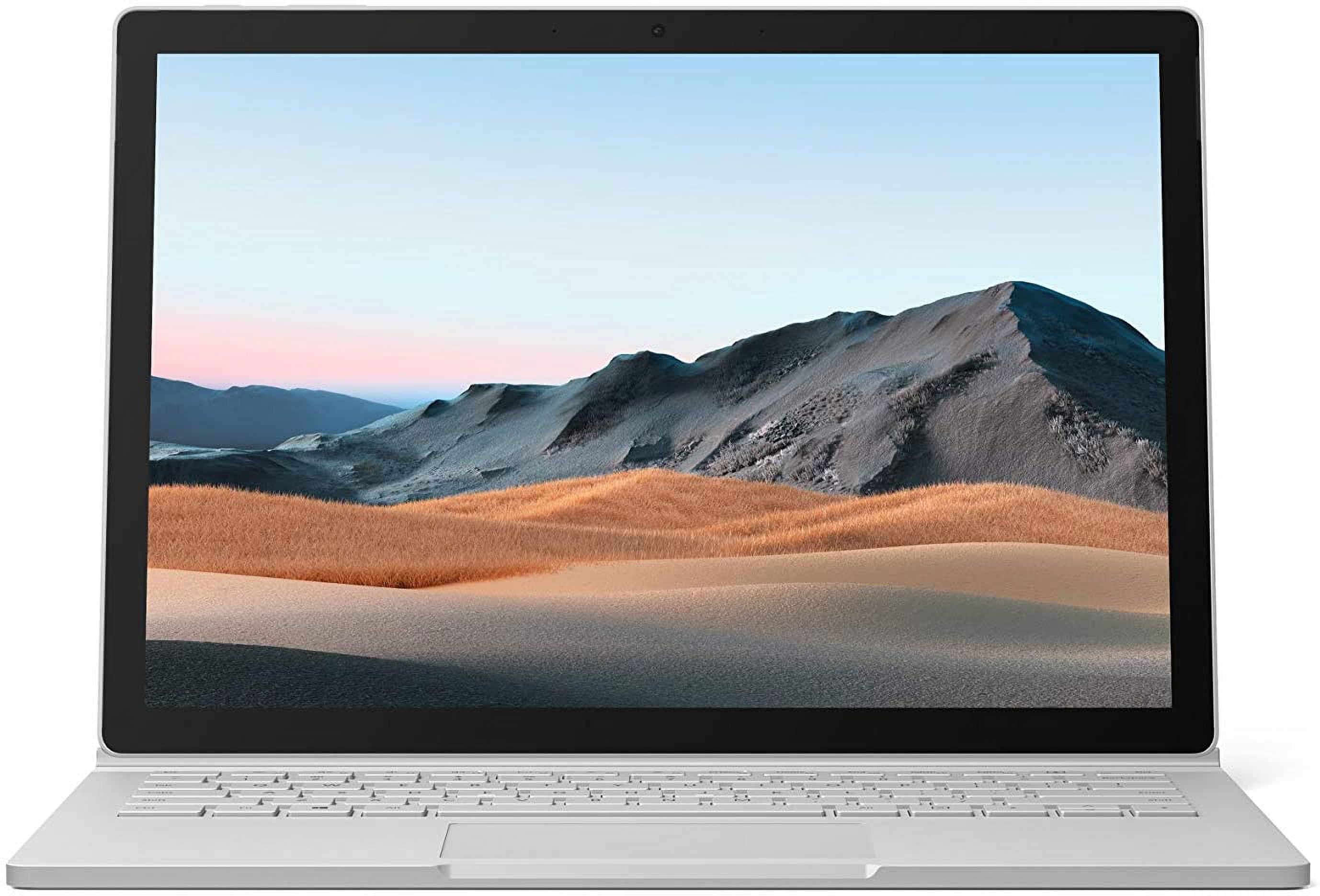 Windowsノート本体 Surface Book 3 Core i7 32Gb 1TB Amazon.com: NEW Microsoft Surface Book 3 - 13.5