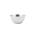 thumbnail image 4 of Fox Run Large Mixing Bowl, Stainless Steel, 4.25-Quart, 4 of 5