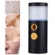 thumbnail image 1 of Nano pulverizador vaporizador portátil vaporizador facial vaporizador nano cuidado de la piel para salón de belleza ANGGREK Otros, 1 of 8