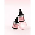thumbnail image 3 of Mediheal Sérum Volumisant Raffermissant au Collagène 40 ml, 3 of 4