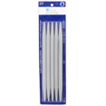 thumbnail image 1 of Love Knitting 8" Double Point Knitting Needles - 5 pieces, 1 of 2