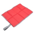 thumbnail image 4 of Cojín plegable, cojines a PrueBa de Humedad de 3 Capas Engrosamiento para Hacer un picnic para parques para adultos para jóvenes para montaña, 4 of 7