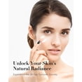 thumbnail image 5 of Paleta de maquillaje I Heart Chocolate Bronze and Glow, 5 of 5