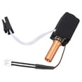 thumbnail image 2 of 3d printer hot end kit 3d printer parts 3D Printer Ceramic Hotend Kit 0.4mm, 2 of 5