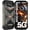 Gray, variant on DOOGEE V MAX Plus 5G Rugged Smartphone, 22000mAh 36GB+512GB Android 14 Rugged Phone, 200MP+32MP+20MP Night Vision Rugged Cell Phone, 6.58" FHD+120Hz IPS Screen, IP68/IP69K Waterproof Phone, NFC/OTG