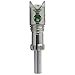 thumbnail image 3 of NOCKTURNAL NT735 NOCKTURNAL LIGHTED CROSSBOW NOCK SIZE 2 GREEN 3/PACK, 3 of 3