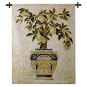 wall tapestries