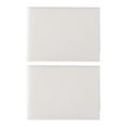 thumbnail image 1 of yuksok Wall Ceiling Corner Tool Brush Sponge Sponge Sheet, 1 of 9