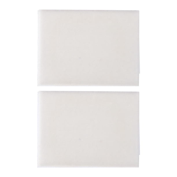 Pincel multifuncional para bordes y esquinas, aplicador de pintura de emulsión, pincel para líneas de yeso y paredes. Hoja de esponja