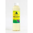 thumbnail image 2 of PERILLA SEED OIL ORGANIC CARRIER COLD PRESSED PREMIUM FRESH 100% PURE 8 OZ, 2 of 2