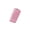 A-Pink, variant on Running Armband for Phone, Water-Resistant Sports Arm Band with Reflective Strip, Large Capacity Armband for Cycling and Fitness, Adjustable Breathable Workout Gift