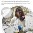 thumbnail image 2 of GOOHOCHY  30 Pcs Household Glass Cleaner Window Accessories Outdoor Cleaning, 2 of 8