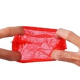 thumbnail image 2 of 250Pcs Microphone Cover,Handheld Microphone Windscreen for Recording Room, KTV, Karaoke, 2 of 5