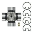 thumbnail image 2 of MOOG 880 U-joint, 2 of 6