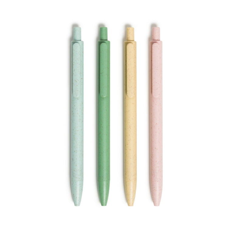 Produtos da categoria Colored Pens à venda no Lima